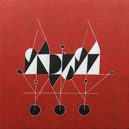 arturo luz paintings for sale.